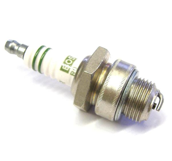 Spark plug BOSCH M8AC