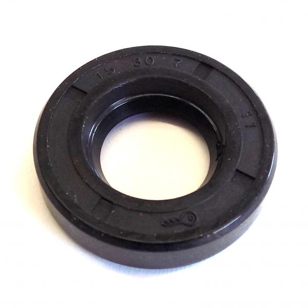 Wellendichtring 15 x 30 x 7 DG