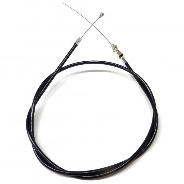 Handbrake cable M5