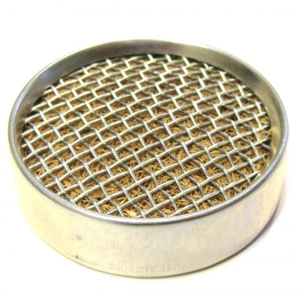 Luftfilter SIMSON