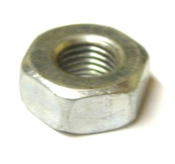 Achsmutter FG 7,9 mm