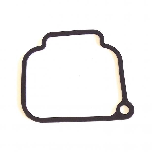 Gasket BING 65-584