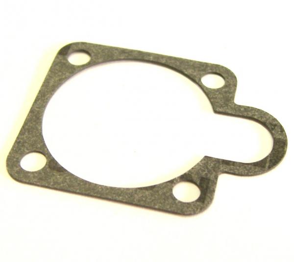 Gasket BING 65-548