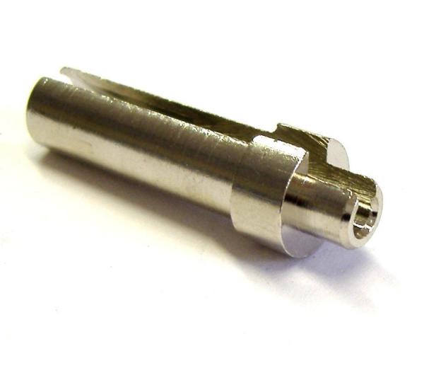 Spacer for Bowden cable 34.5 mm