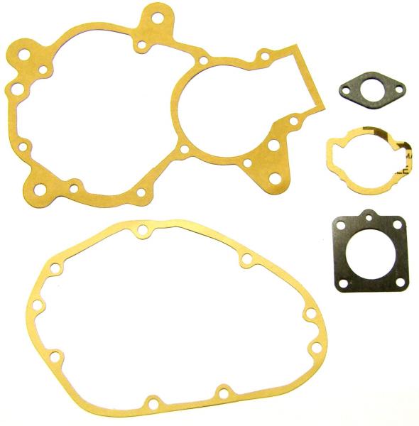 Engine Gasket Set