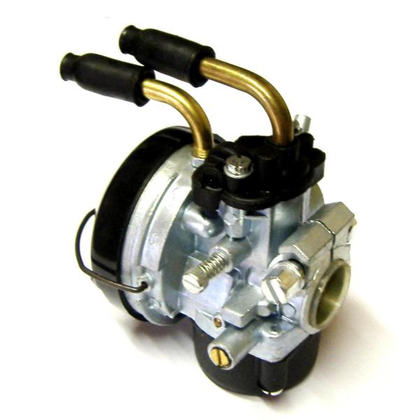 Carburettor like Dellorto SHA 15.15