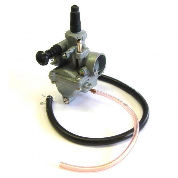 Carburettor 16 mm, like VM 16