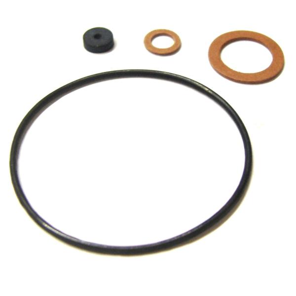 Seal kit Dellorto SHA 13/13