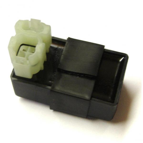 CDI-Einheit QMB 139