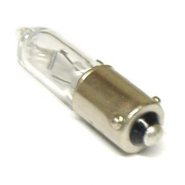 Glühlampe 12V 21W Halogen