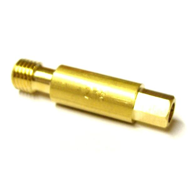 Needle nozzle BING 45-141/2,15