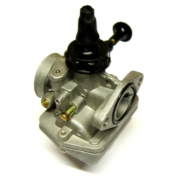 Vergaser HONDA MB/MT/MTX 50