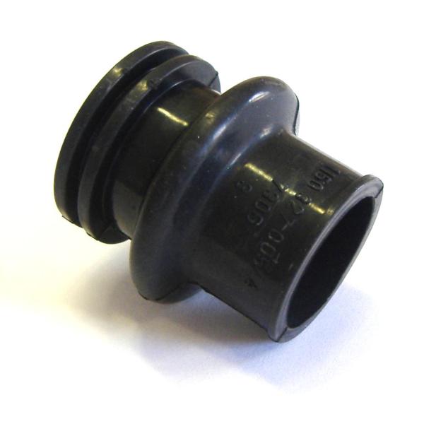 Ansaugmuffe SIMSON SR 50/80