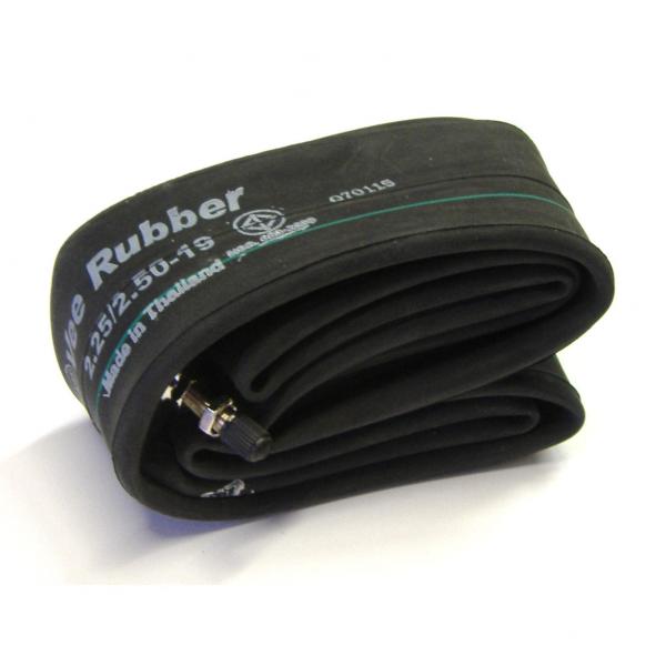 Innertube 2.25 / 2.50 - 19 AV