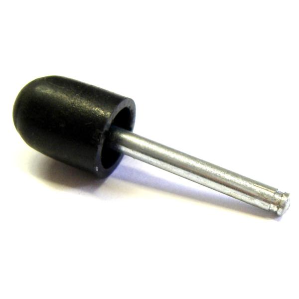 Tupfer BING 48-937