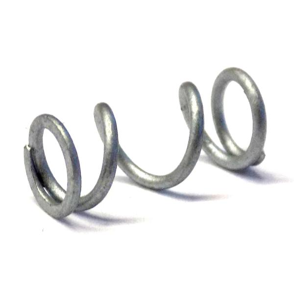 Spring BING 60-009