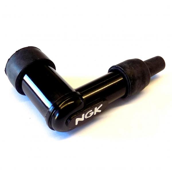 Zündkerzenstecker NGK LD-05 F