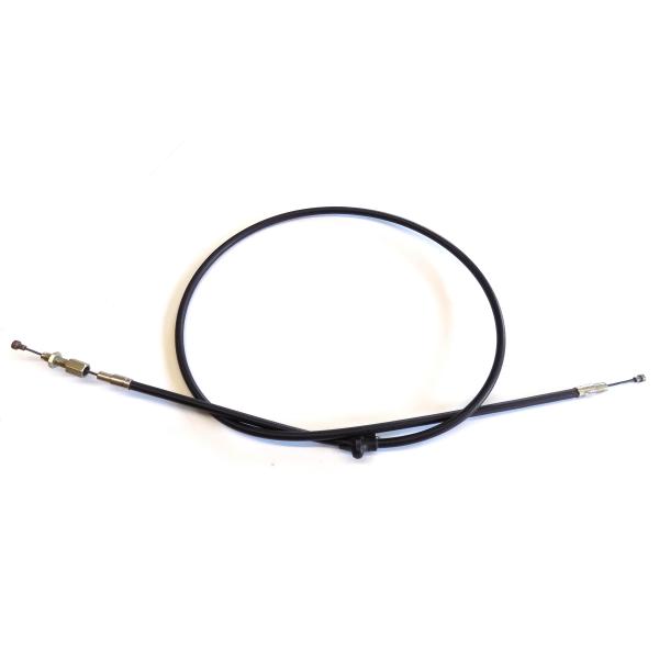 Clutch cable KREIDLER Florett 80