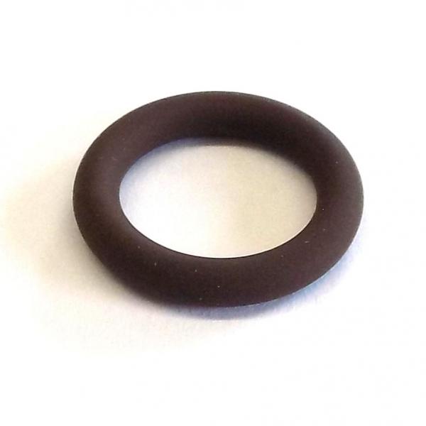 O-ring 12.5 x 3.5