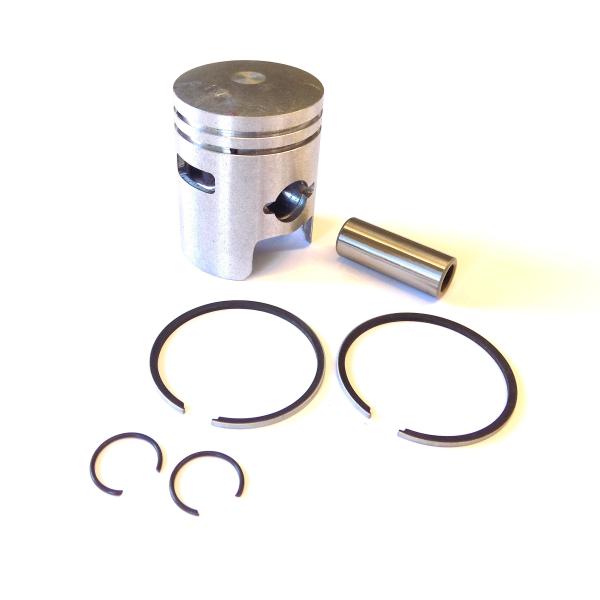 Piston 39.5 mm, Rizzato