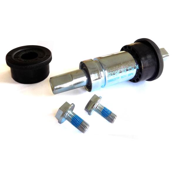 Innenlager Thun 127 mm, ø 40mm