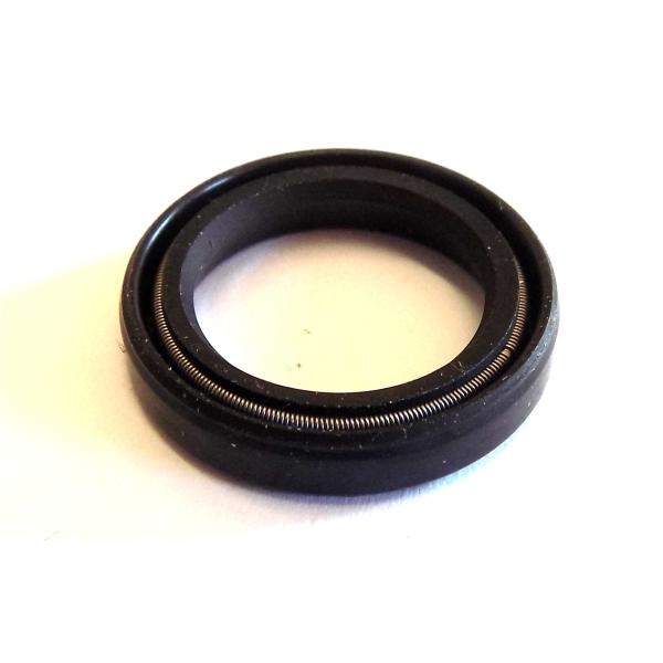 Wellendichtring 15 x 21 x 4 DG