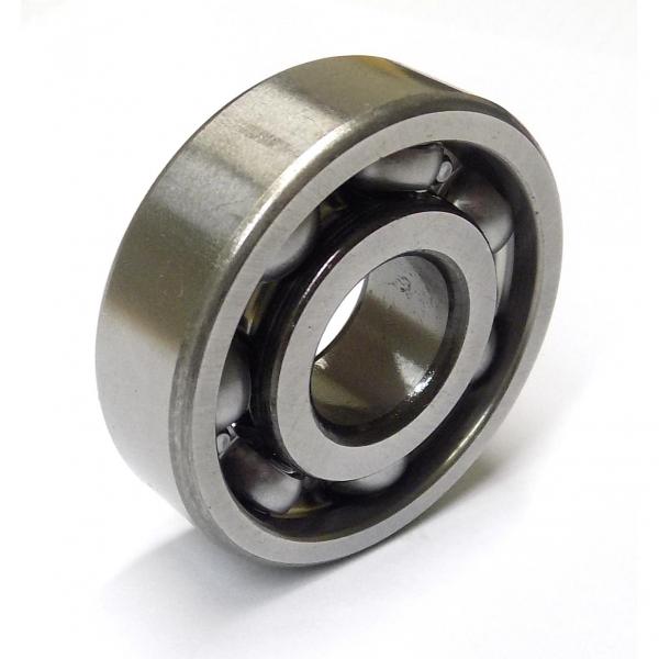 Deep groove ball bearing 6303