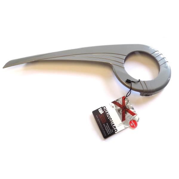 Chain guard HEBIE 0340