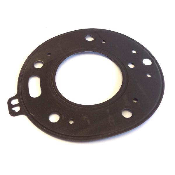 Cylinder head gasket DT 125 R
