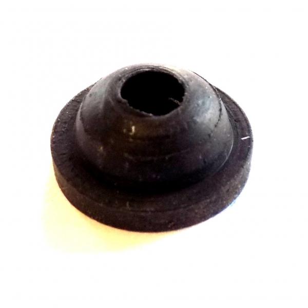 Pump rubber for Dunlop and Slaverand valve