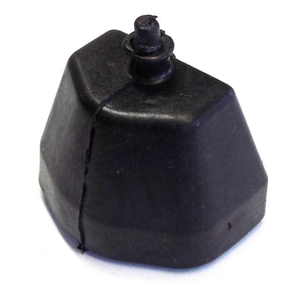 Protective cap for thermal switch, KS50WC
