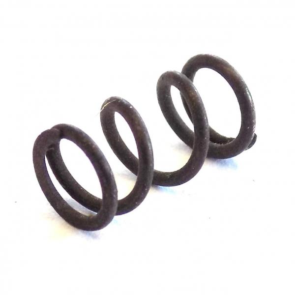Spring BING 60-080