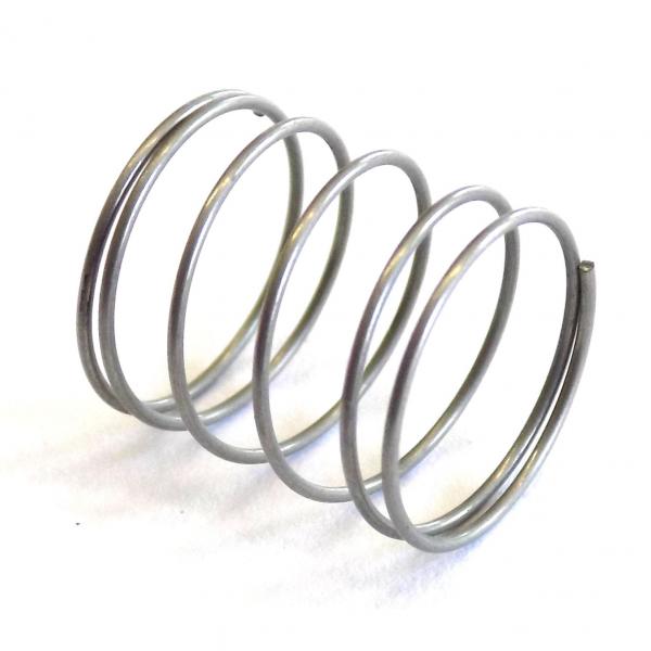 Spring BING 60-113