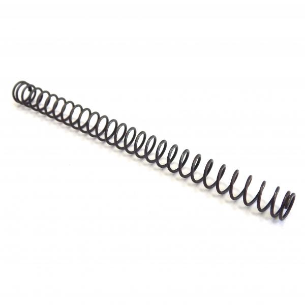 Spring BING 60-195