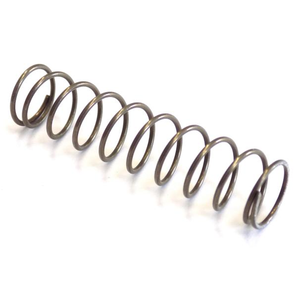 Feder BING 60-300