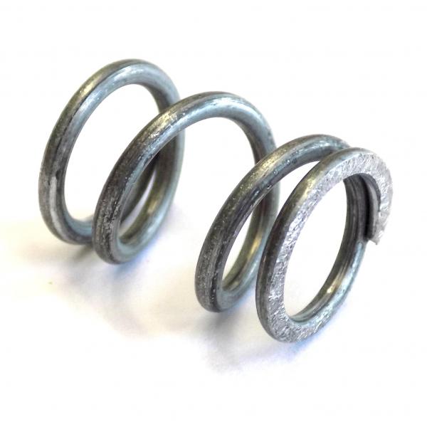 Spring BING 60-322