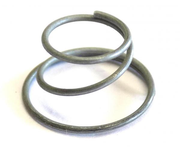 Spring BING 60-530