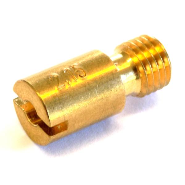 Nadeldüse BING 45-111/2,15