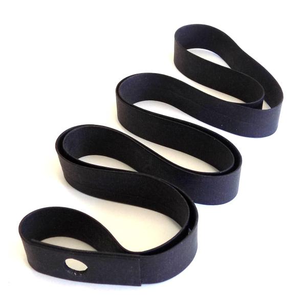 Rim tape 20" 15 mm wide