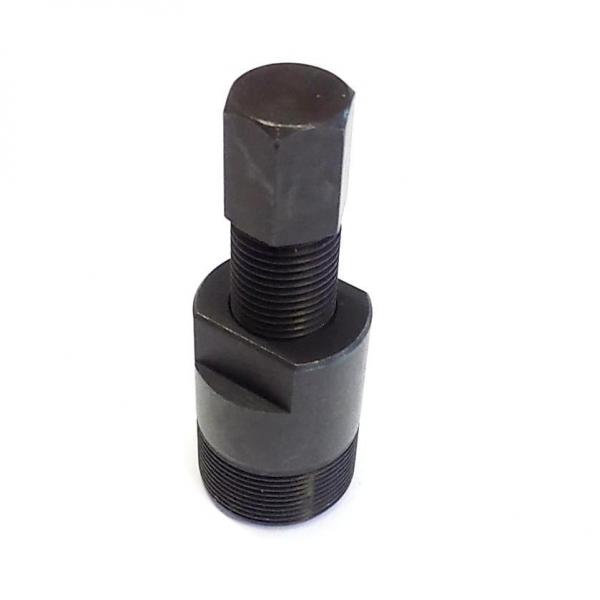 Flywheel puller SIMSON