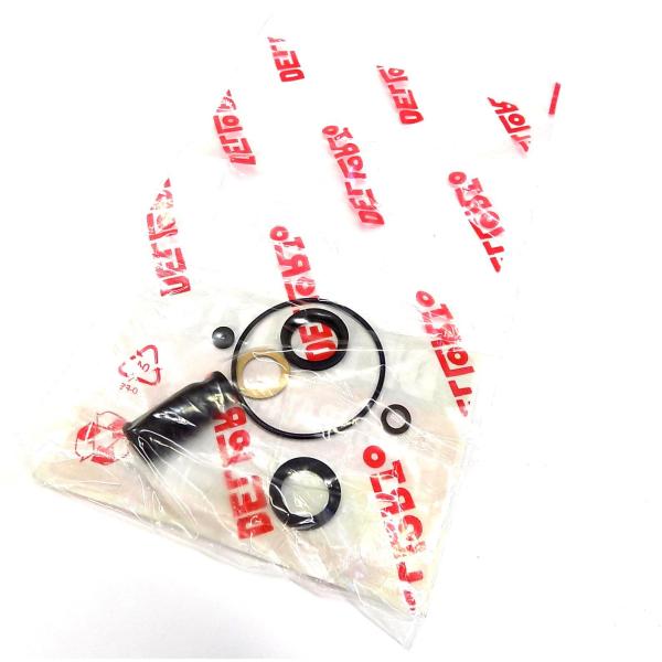 Seal kit Dellorto SHA 10, 12, 13