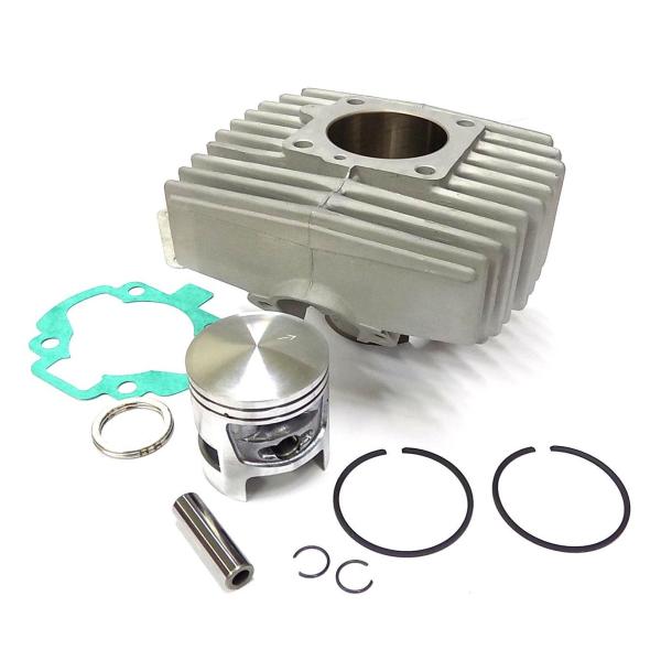 Cylinder set 70 cc camino
