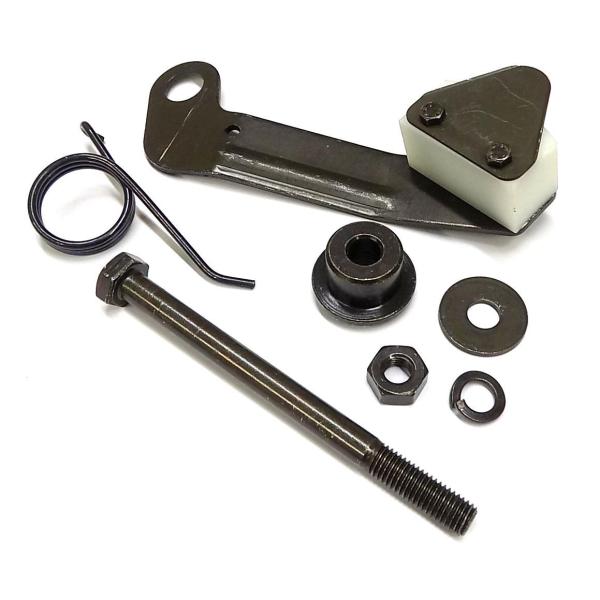 Kettenspanner HONDA MBX automatisch