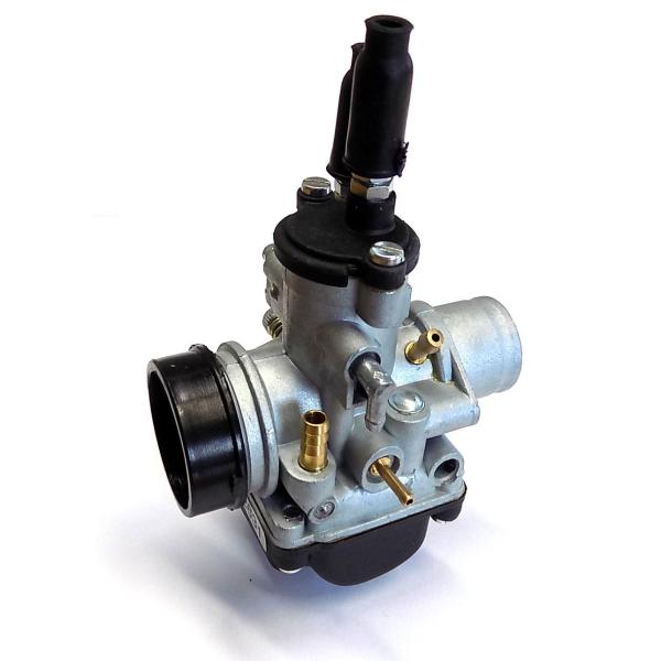 Carburettor PHBG 21