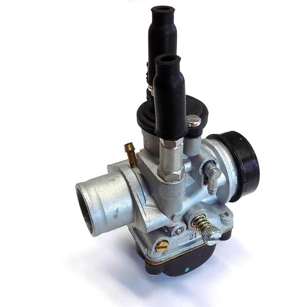 Carburettor PHBG 21