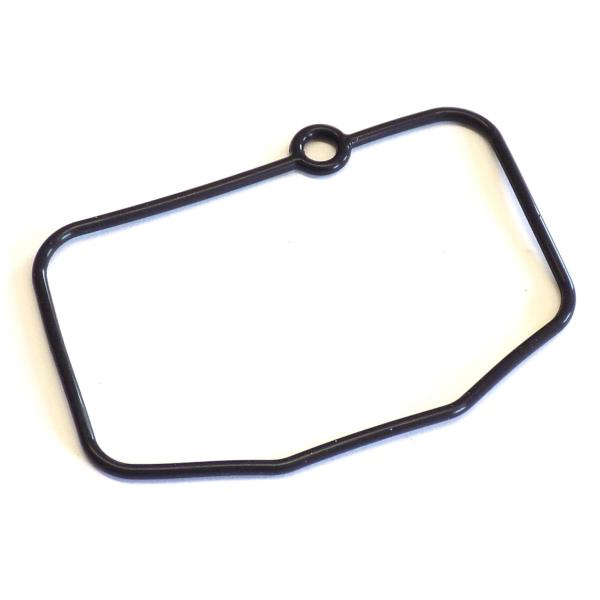 Float bowl gasket YAMAHA DT 125 R