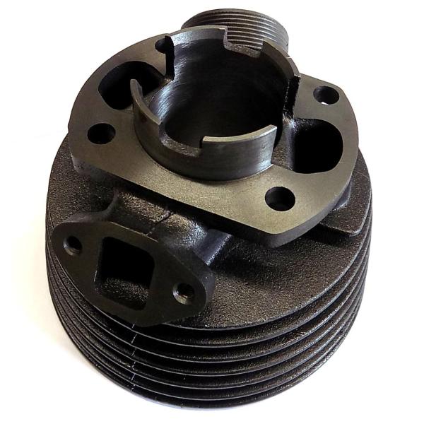 Zylindersatz 50 ccm SACHS 50/ 3, 4