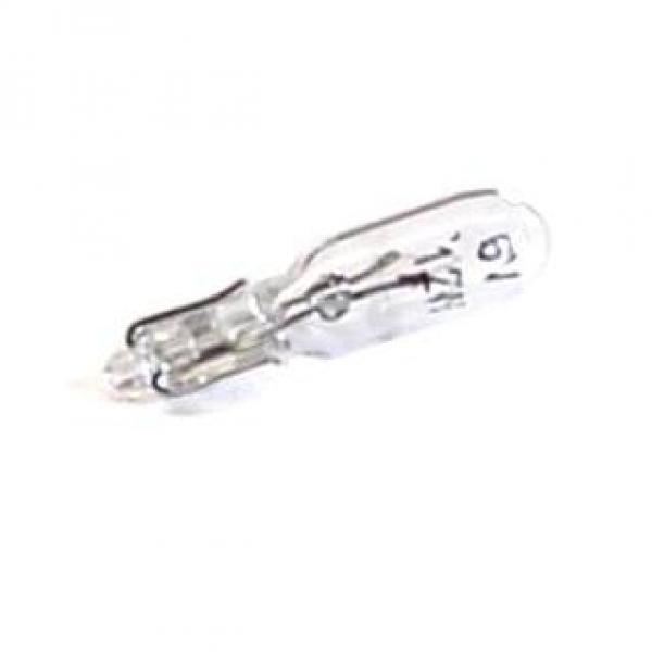 Bulb 6V 1,2W glass base