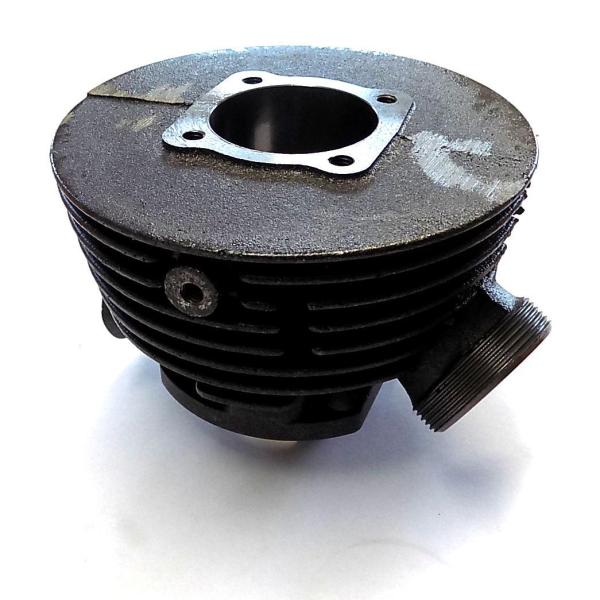 Zylindersatz 60 ccm SACHS 50/ 3, 4