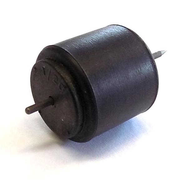 Float BING 35-920